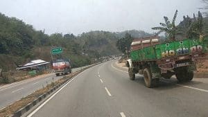 deadly-nh-16-accident-in-uluberia-one-woman-killed-two-injured