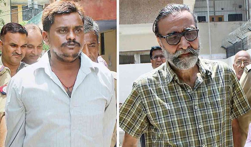 surendra-koli-nithari-case-supreme-court-verdict