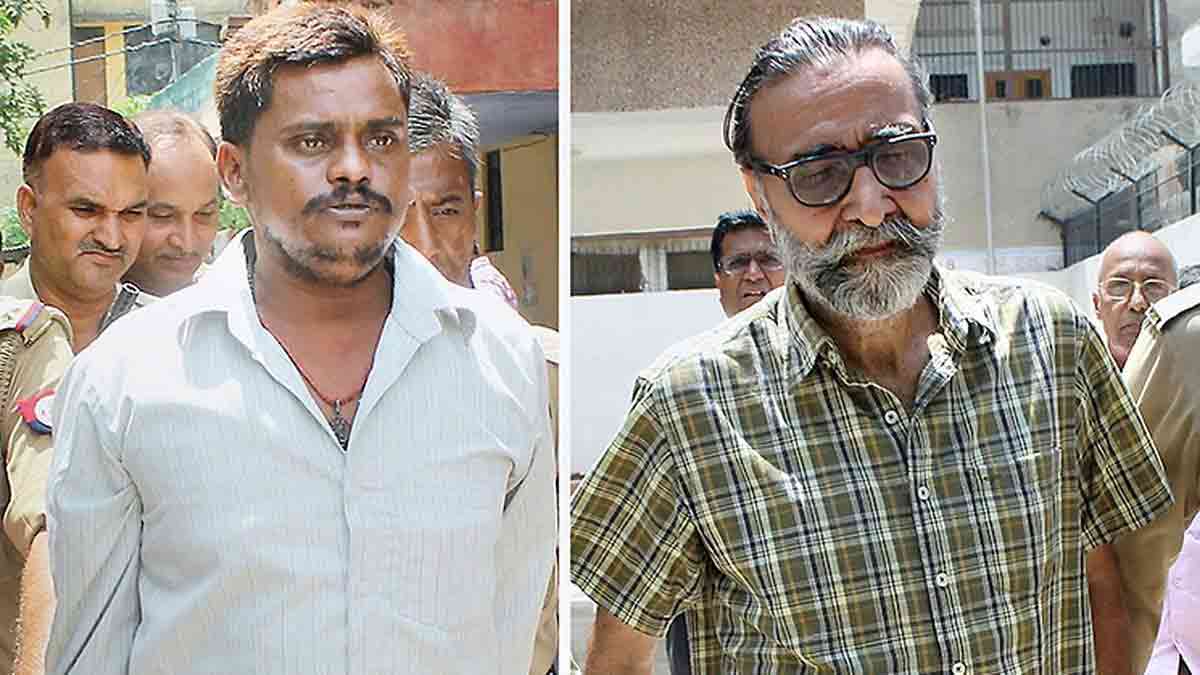 surendra-koli-nithari-case-supreme-court-verdict