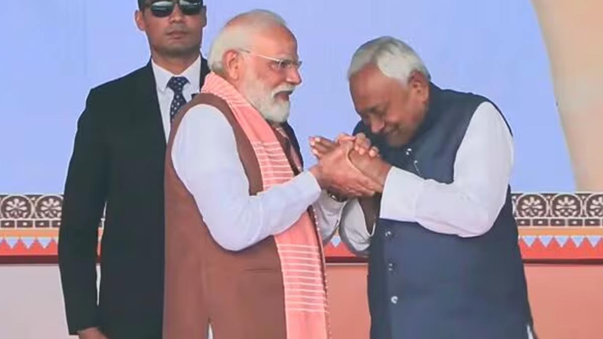 2025-bihar-cabinet-nitish-kumar-home-ministry-to-samrat-choudhary