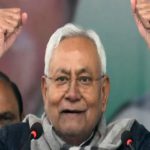 বিপুল জয় নীতীশের, রাজনৈতিক কৌশল নাকি ব্র্যান্ডের জাদু?