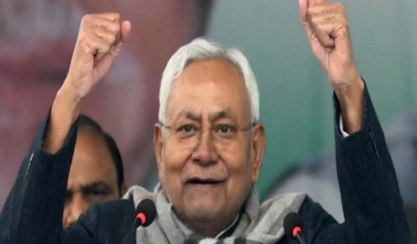 bihar-assembly-election-nda-sudhanshu-trivedi-statement