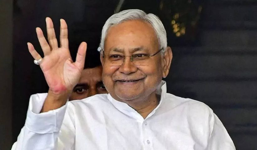 bihar-cabinet-one-crore-jobs-plan-industrial-development-ai-mission