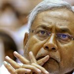 মুখ্যমন্ত্রী নীতিশই ! JDU এর ট্যুইট ডিলিটে বাড়ল জল্পনা