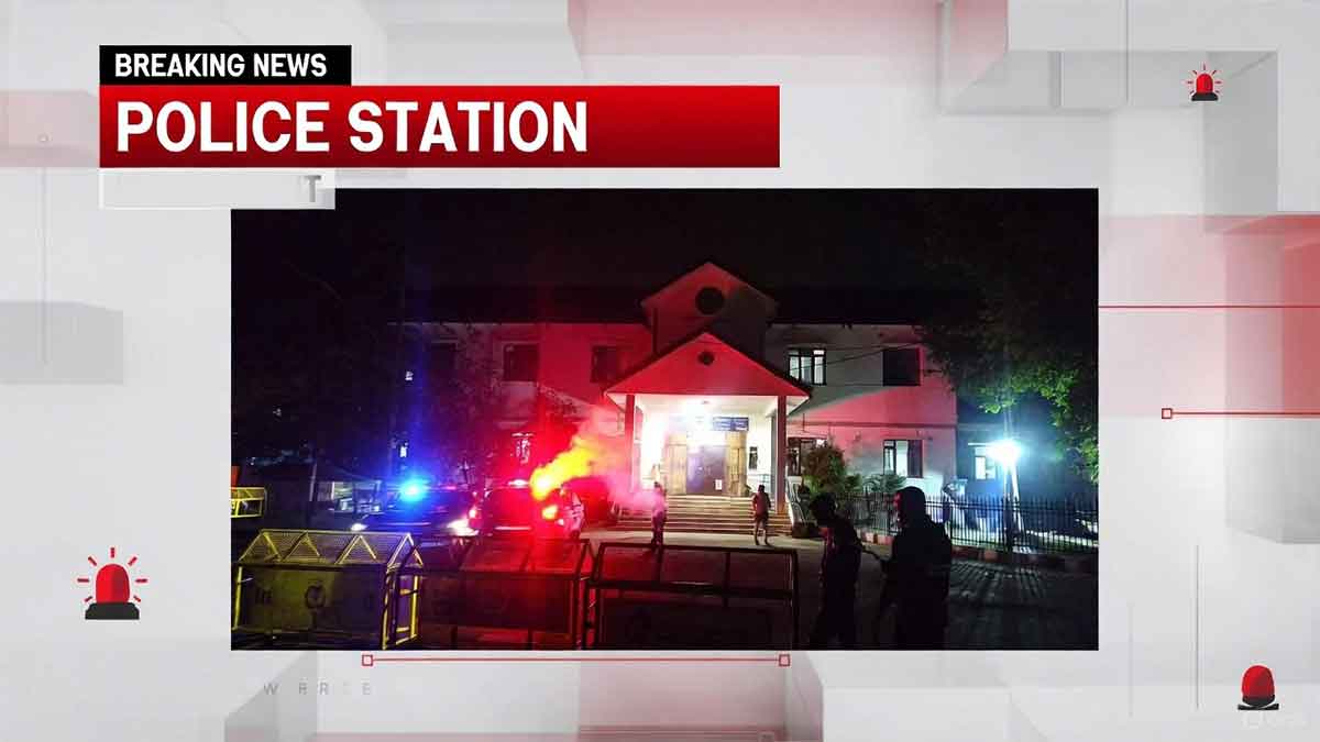 nowgam-police-station-blast-ammonium-nitrate-explosion-srinagar