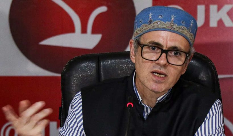 omar-abdullah-delhi-blast-remarks-kashmiri-civilians