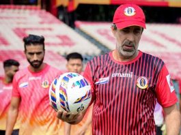 east-bengal-super-cup-semifinal-preparation