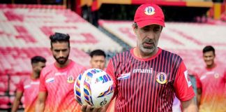 east-bengal-super-cup-semifinal-preparation