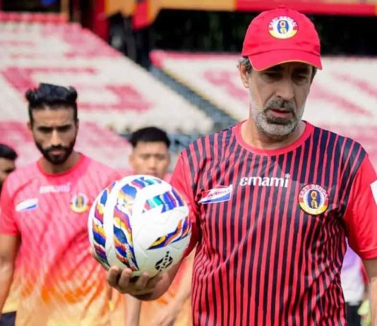 east-bengal-super-cup-semifinal-preparation
