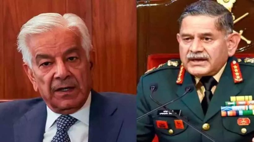 pakistan-defence-minister-reacts-to-indian-army-chief-warning-2025