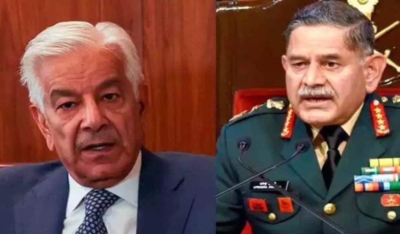 pakistan-defence-minister-reacts-to-indian-army-chief-warning-2025