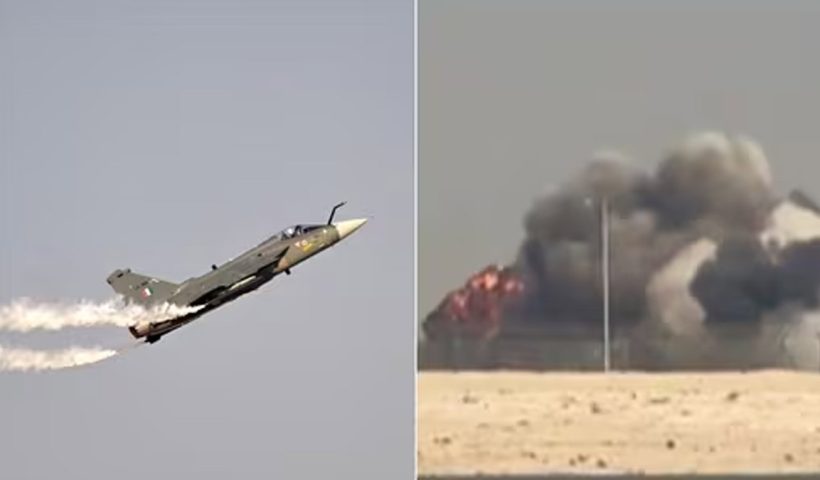 pakistani-media-reaction-tejas-dubai-airshow-crash-controversy