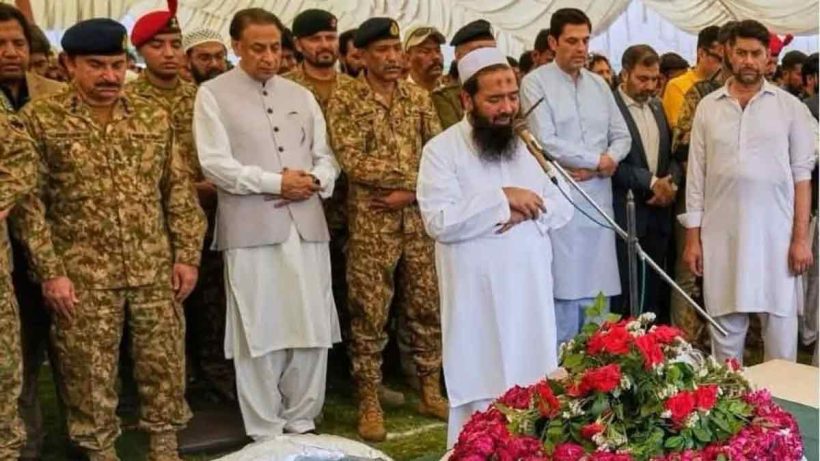 pakistan-army-internet-shutdown-plan-next-india-war