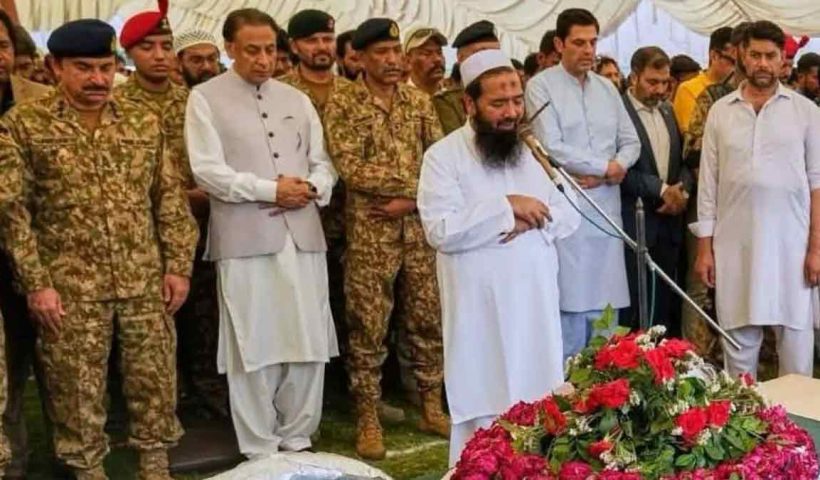 pakistan-army-internet-shutdown-plan-next-india-war