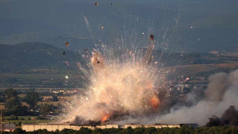 kandhkot-rocket-propellant-explosion-children-killed-kashmore