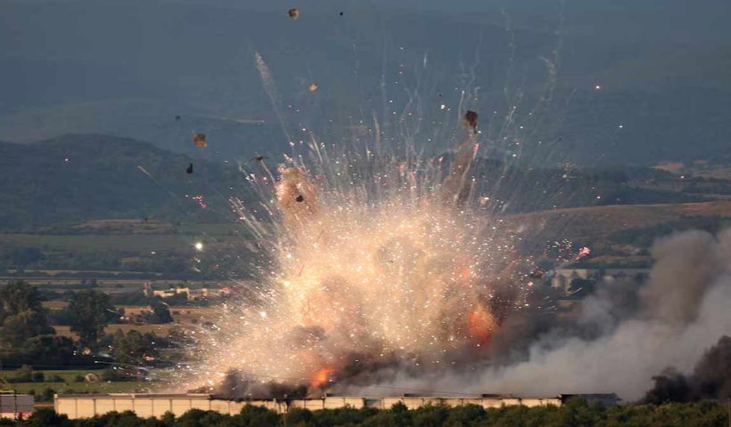 kandhkot-rocket-propellant-explosion-children-killed-kashmore