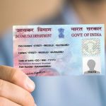 ডুপ্লিকেট PAN কার্ড পেয়ে গেছেন? এই প্রক্রিয়ায় বাঁচুন ১০,০০০ টাকা জরিমানার হাত থেকে