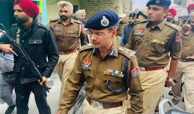 firozepur-rss-worker-naveen-arora-shot-dead-investigation