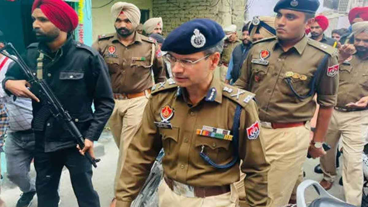 firozepur-rss-worker-naveen-arora-shot-dead-investigation