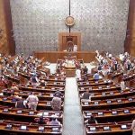 শীতকালীন অধিবেশনে নেলী গণহত্যা রিপোর্ট জুবিন মৃত্যুতে রাজনৈতিক ঝড়ের আশঙ্কা