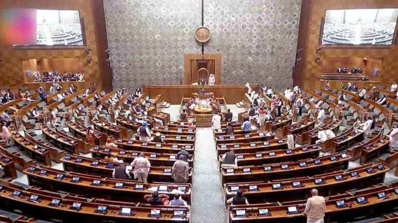 assam-winter-session-nellie-massacre-report-political-storm