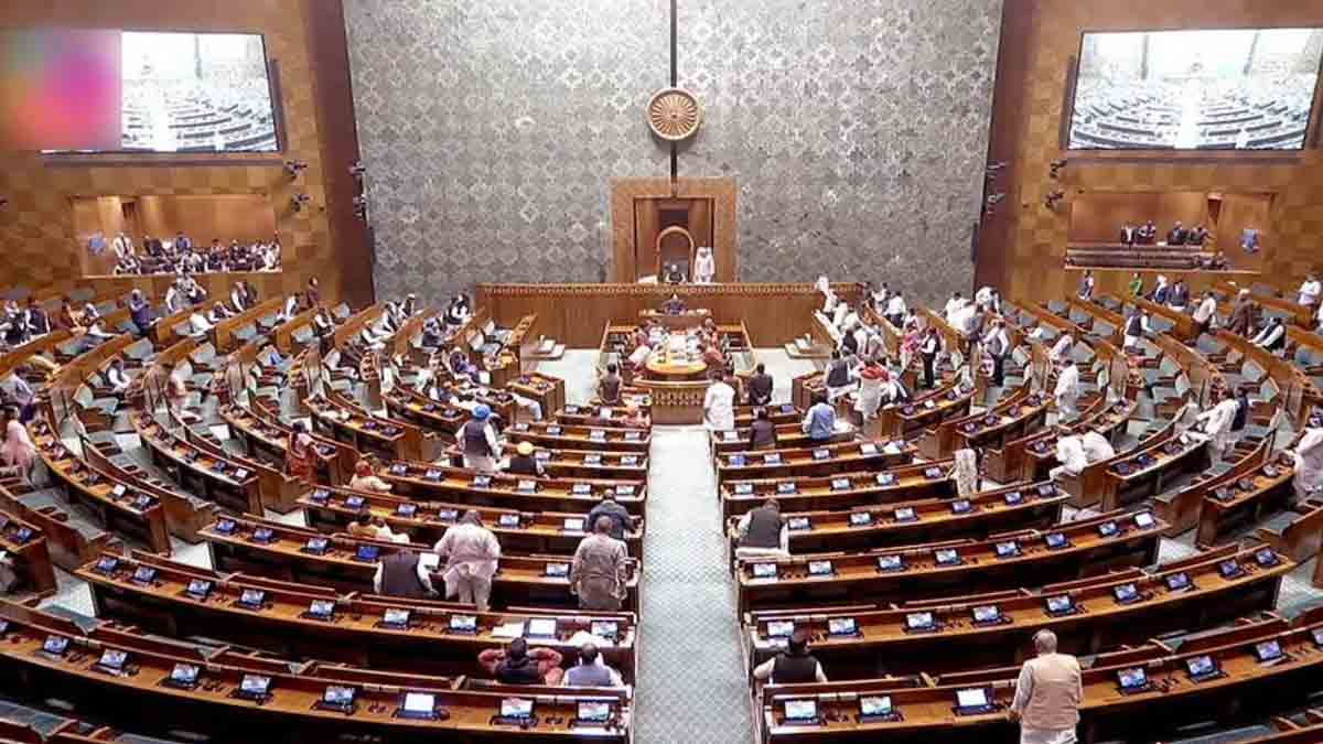 assam-winter-session-nellie-massacre-report-political-storm