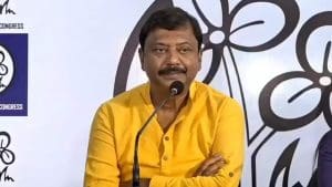 tarunjyoti-tiwari-partha-bhowmik-shashi-panja-delhi-blast-controversy