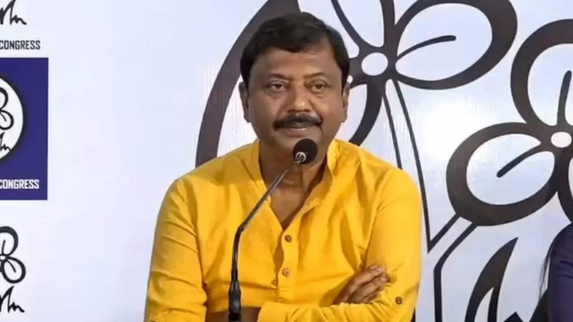 tarunjyoti-tiwari-partha-bhowmik-shashi-panja-delhi-blast-controversy