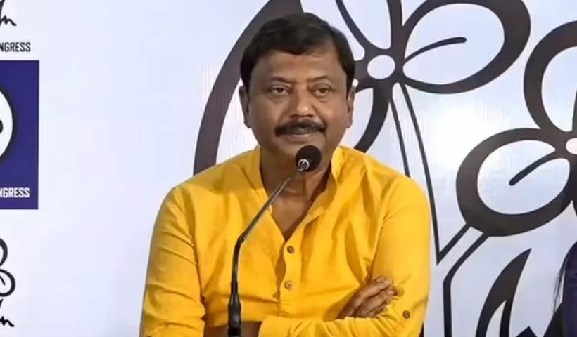 tarunjyoti-tiwari-partha-bhowmik-shashi-panja-delhi-blast-controversy