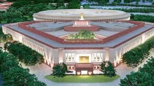 modi-government-winter-session-nuclear-energy-bill