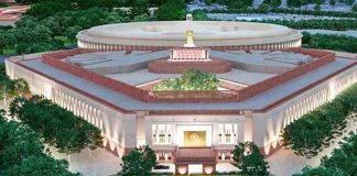 modi-government-winter-session-nuclear-energy-bill