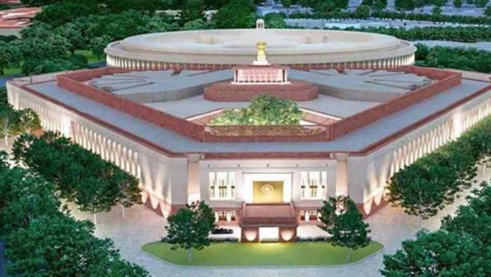 modi-government-winter-session-nuclear-energy-bill