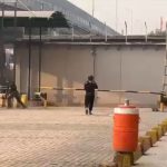 পাকিস্তানে প্যারা-মিলিটারি সদর দফতরে জঙ্গি হানা, নিহত দুই নিরাপত্তারক্ষী