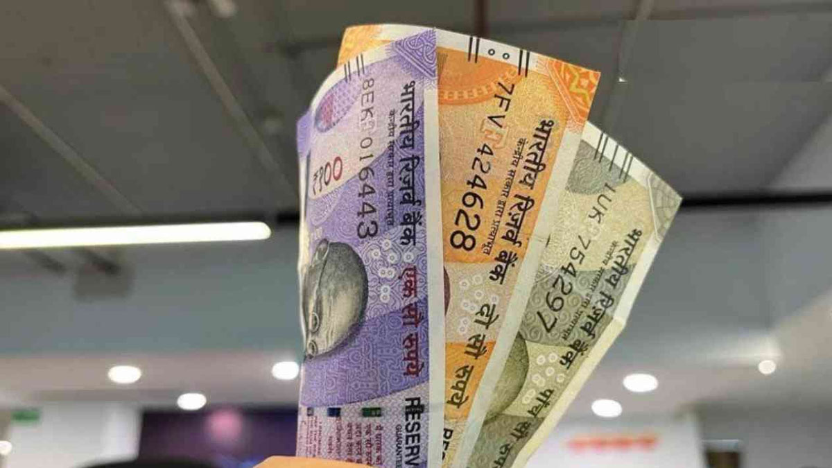 EPFO Wage Limit Hike