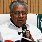 দেশের প্রথম চরম দারিদ্র্যমুক্ত রাজ্য কেরল, ইতিহাস গড়ল পিনারাই সরকার