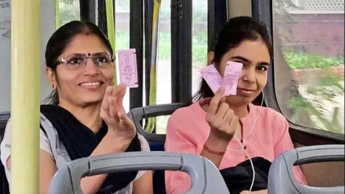 pink-saheli-smart-card-delhi-free-bus-ride-apply-online-process