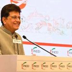 ভারতকে উৎপাদন হাবে পরিণত করতে শিল্পজগতকে আহ্বান পীযূষ গয়ালের