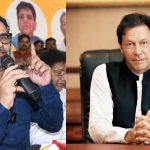 বিহার ভোটে ভরাডুবি! ইমরান খানের উদাহরণ টেনে আত্মসমালোচনা পিকে’র