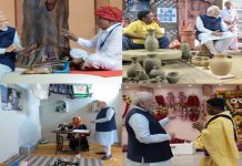 PM Vishwakarma Scheme Benefits