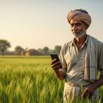 আধার OTP দিয়েই সম্পূর্ণ করুন পিএম কিষান ই-কেওয়াইসি, জেনে নিন ধাপে ধাপে প্রক্রিয়া