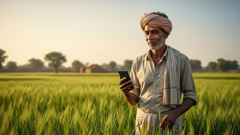 PM-Kisan Ineligible Beneficiaries Refund