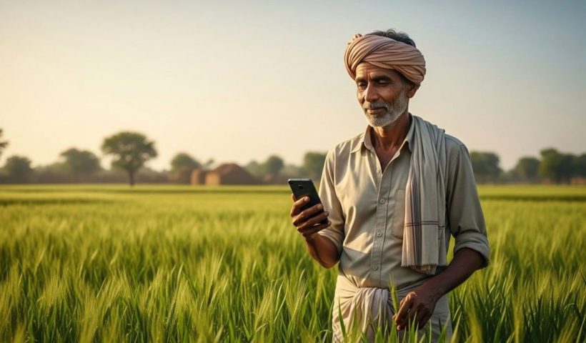 PM-Kisan Ineligible Beneficiaries Refund