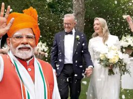 pm-modi-congratulates-australia-pm-anthony-albanese-jodie-haydon-wedding