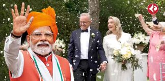 pm-modi-congratulates-australia-pm-anthony-albanese-jodie-haydon-wedding