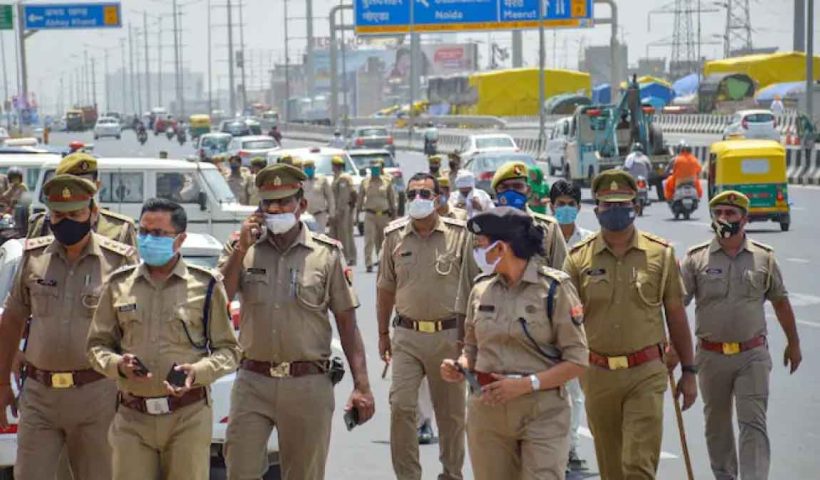 delhi-police-operation-cleansweep-african-nationals