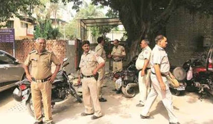 kamarpukur-ramachandra-ghoshal-lynched-tmc-violence