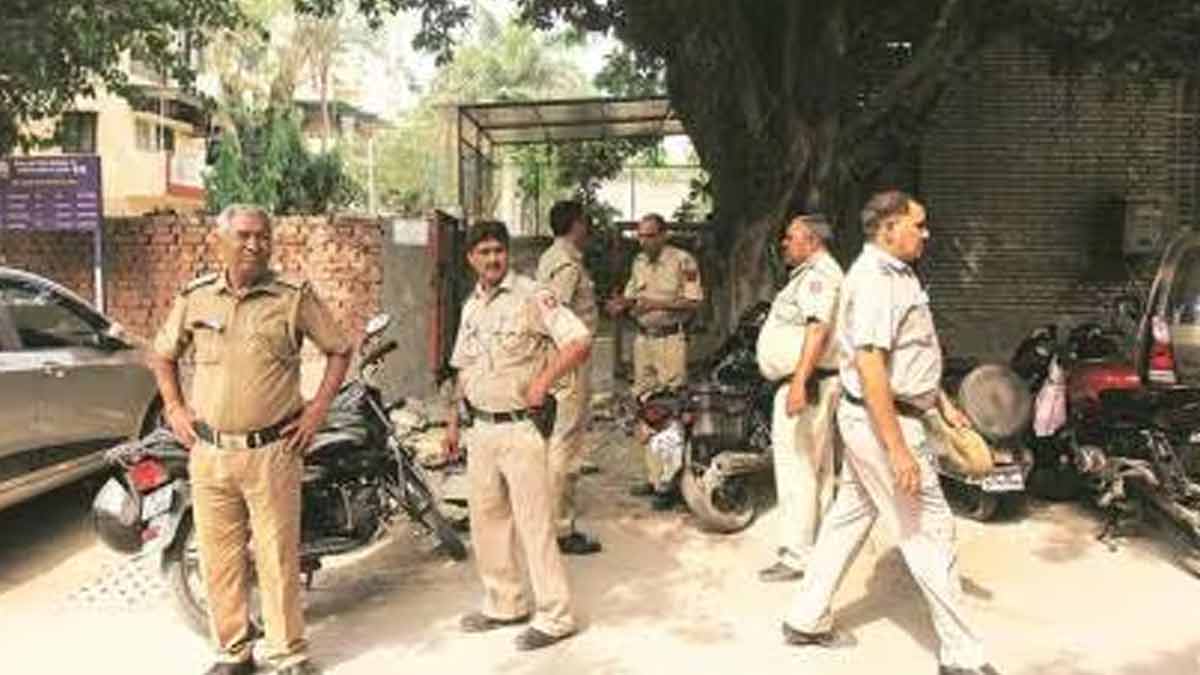 kamarpukur-ramachandra-ghoshal-lynched-tmc-violence