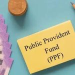 PPF স্কিমে ম্যাচুরিটির পরও ব্যালেন্স বাড়বে সুদে, জানুন প্রক্রিয়া