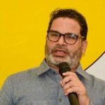 প্রশান্ত কিশোরকে রাজনৈতিক ব্যাবসায়ী কটাক্ষ বিজেপির