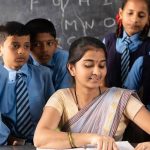 প্রাইমারি নিয়োগে অনলাইন আবেদন শুরু, শূন্যপদে শীর্ষে কোন জেলা?